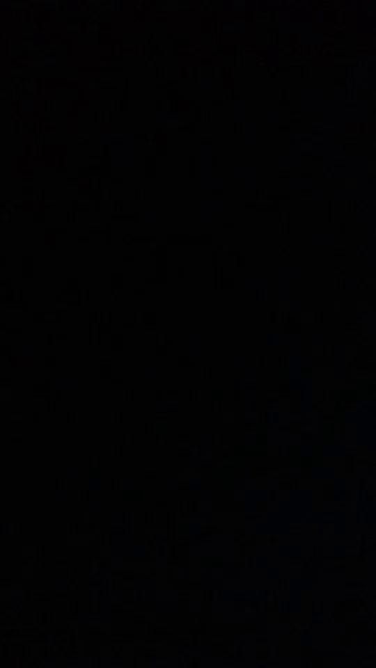 TikTok video thumbnail by patriotalusodeaco