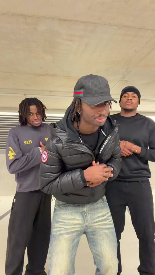 TikTok video thumbnail by tripletrouble77_