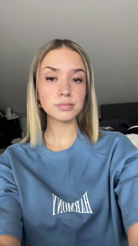 TikTok video thumbnail by isii.pisiii