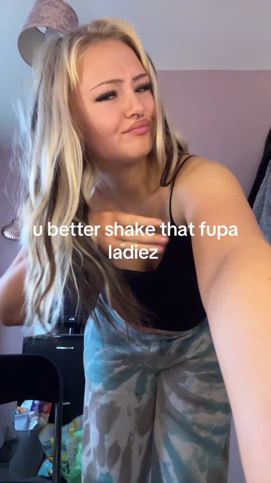TikTok video thumbnail by moths02