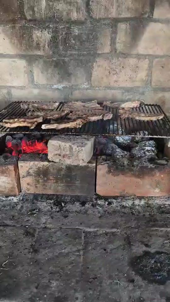 TikTok video thumbnail by mrle_34_sad