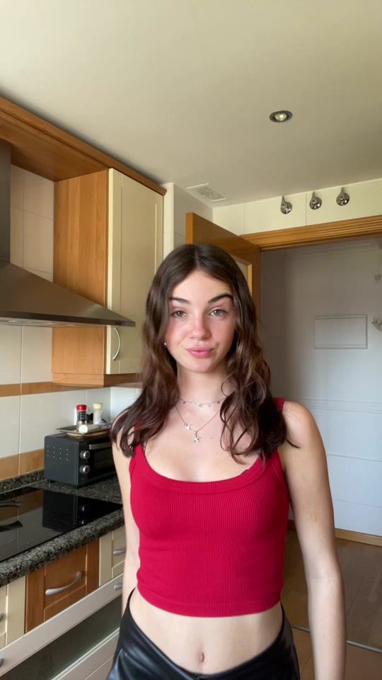 TikTok video thumbnail by clausahiss