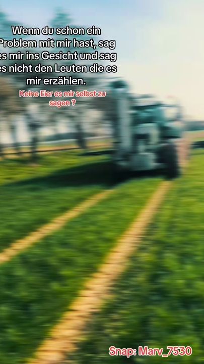 TikTok video thumbnail by marv_7710