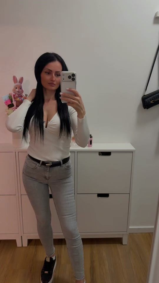 TikTok video thumbnail by ___nevenaa