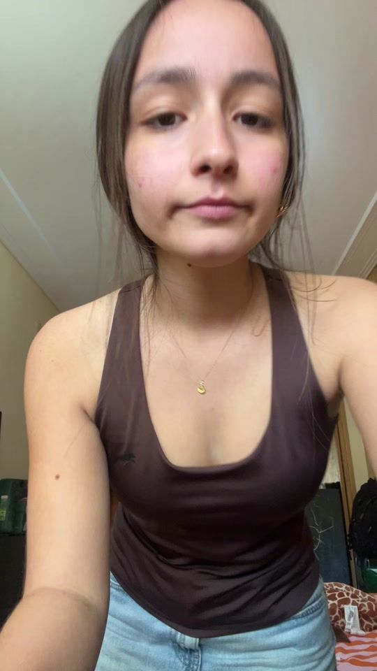 TikTok video thumbnail by larachelinhoo