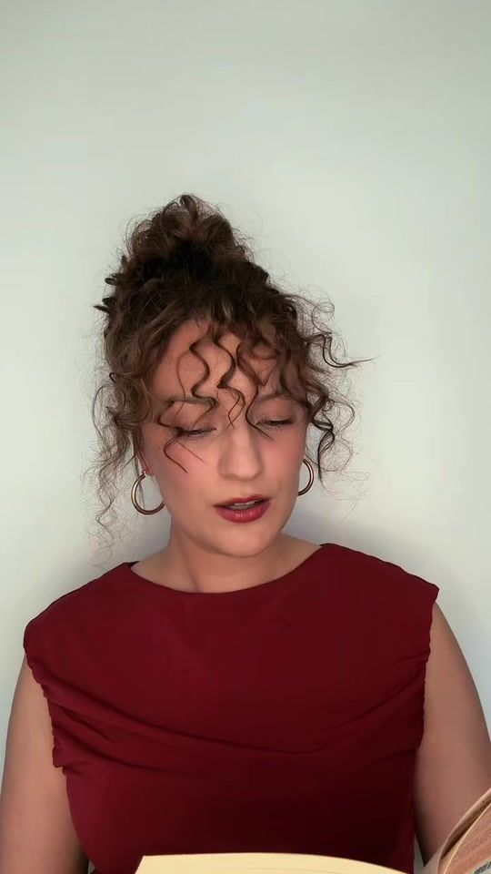 TikTok video thumbnail by monika.rutka