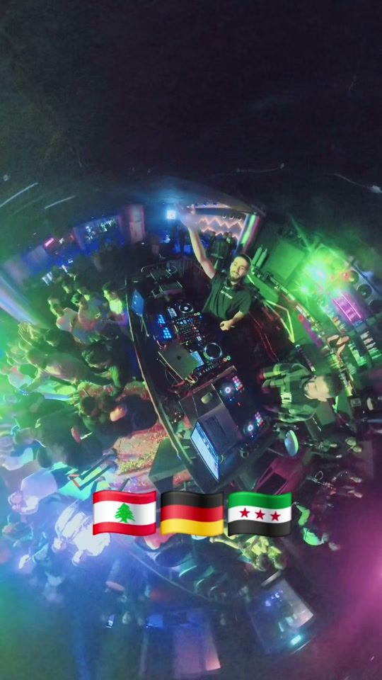 TikTok video thumbnail by dj_arua_mix