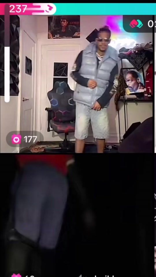 TikTok video thumbnail by .ched.med