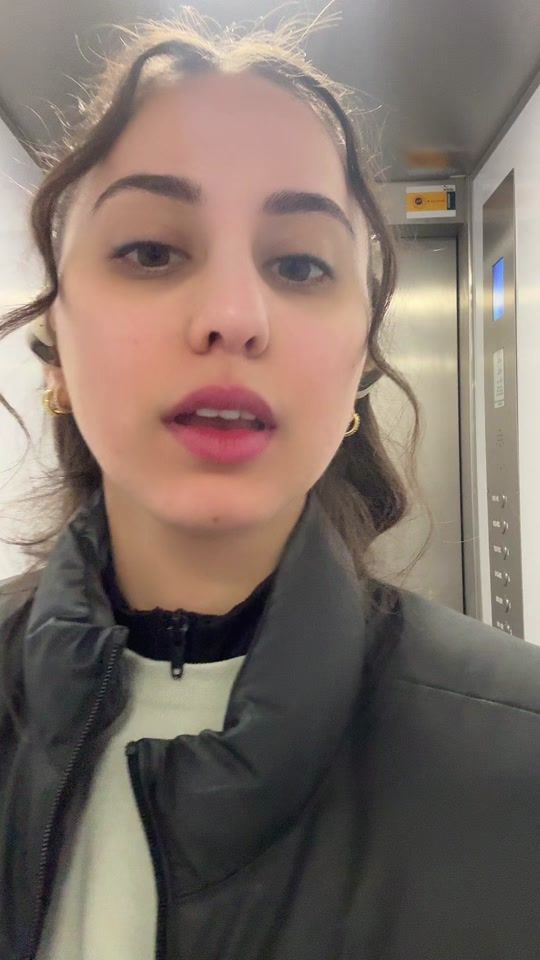 TikTok video thumbnail by aleyna.cvs01