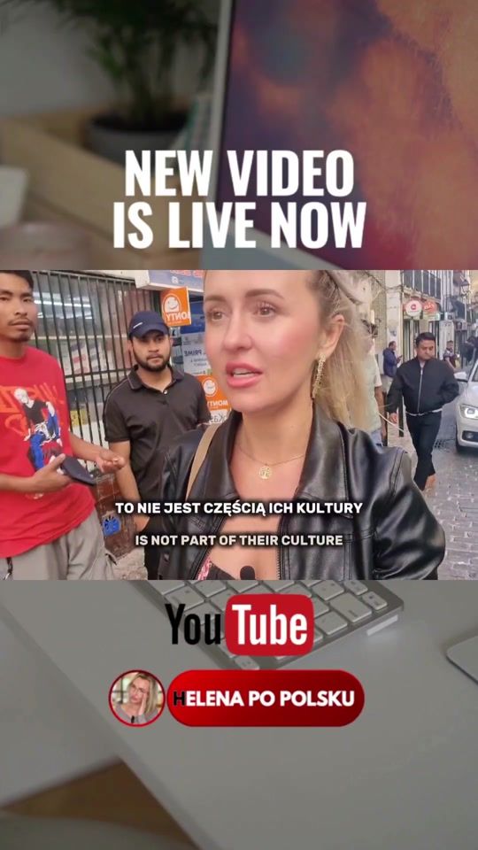 TikTok video thumbnail by polishwithelena