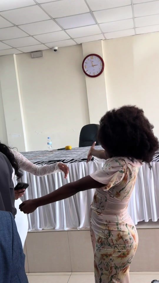 TikTok video thumbnail by sherriesilver