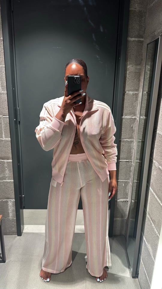 TikTok video thumbnail by ericasoares406