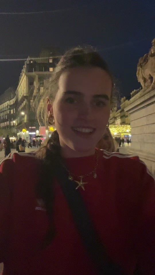 TikTok video thumbnail by casiercasier