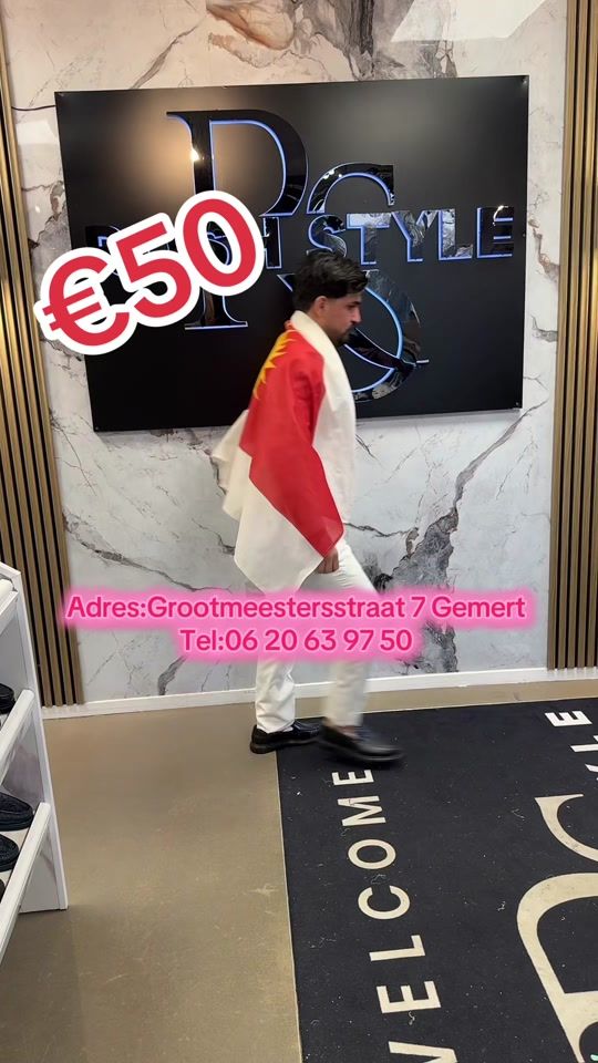 TikTok video thumbnail by kapper.rosh
