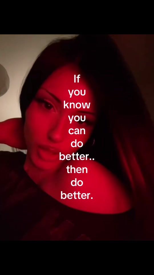 TikTok video thumbnail by xx.ff2v