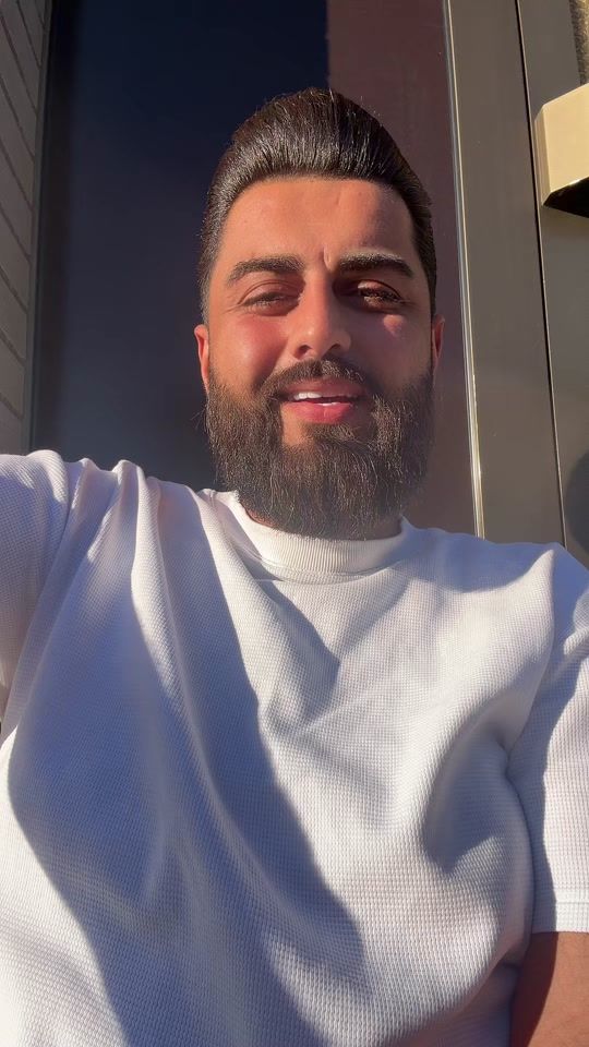 TikTok video thumbnail by chickenhouseessen