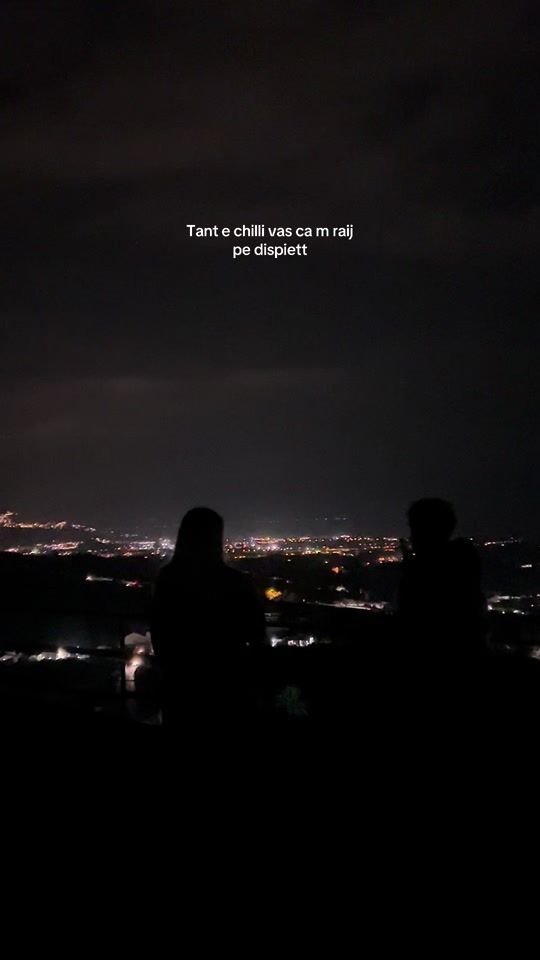 TikTok video thumbnail by kassie2105
