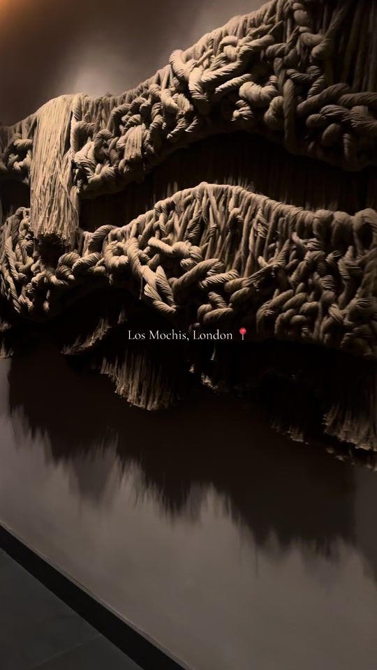 TikTok video thumbnail by deniellamonroe