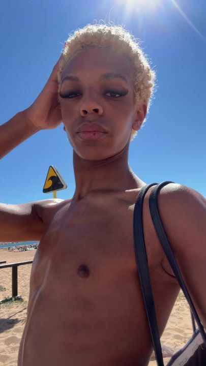 TikTok video thumbnail by dailydoadonaixx
