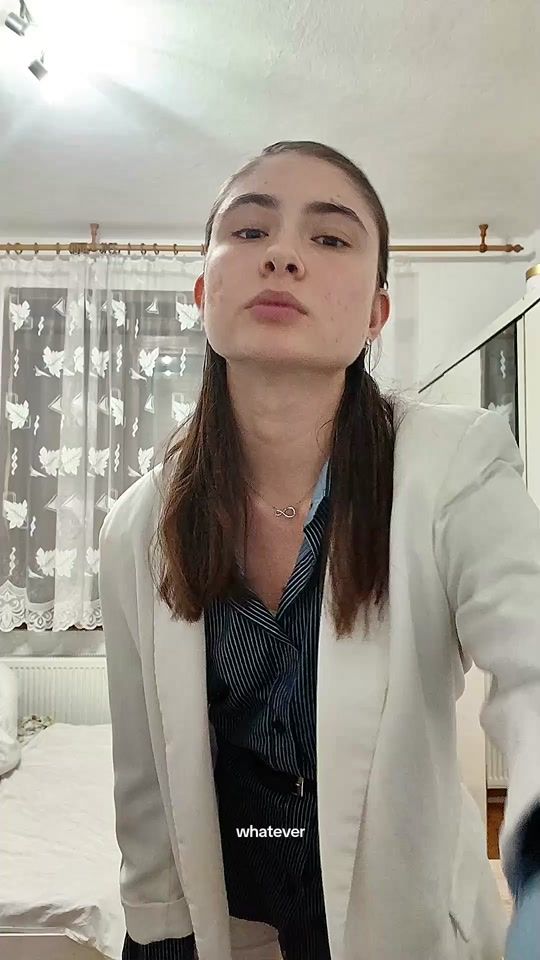 TikTok video thumbnail by anna_marija_k