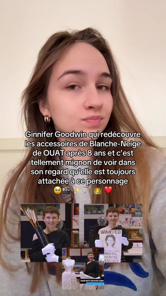 TikTok video thumbnail by madidouw