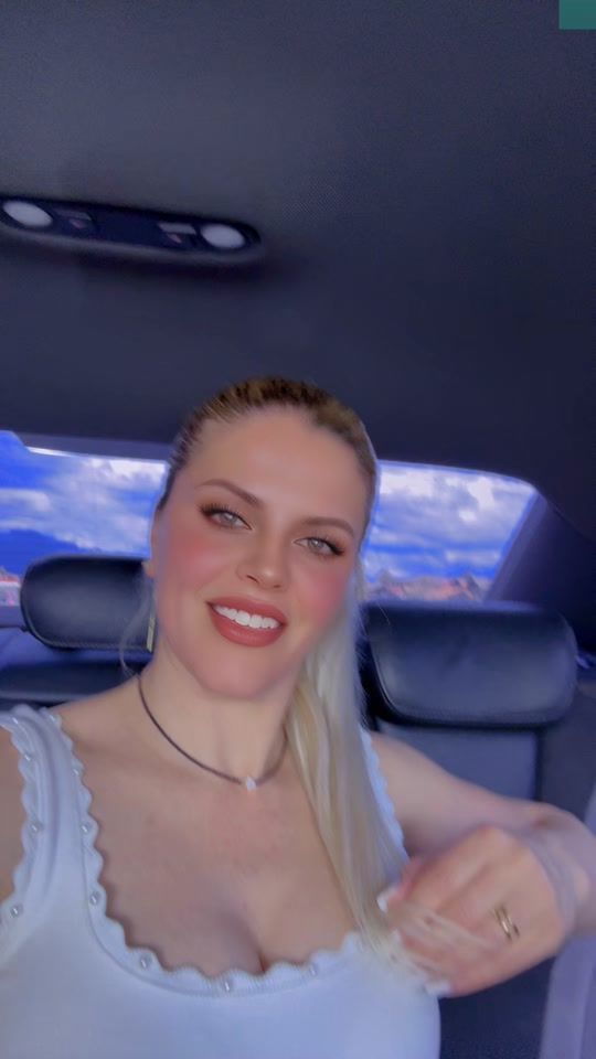 TikTok video thumbnail by dana.daniela.rusinaru