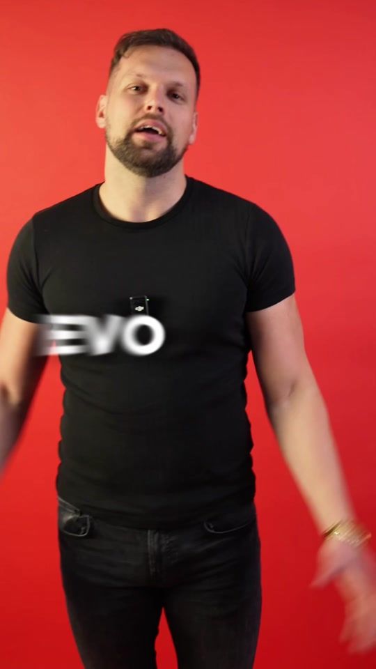 TikTok video thumbnail by mario_bijelic