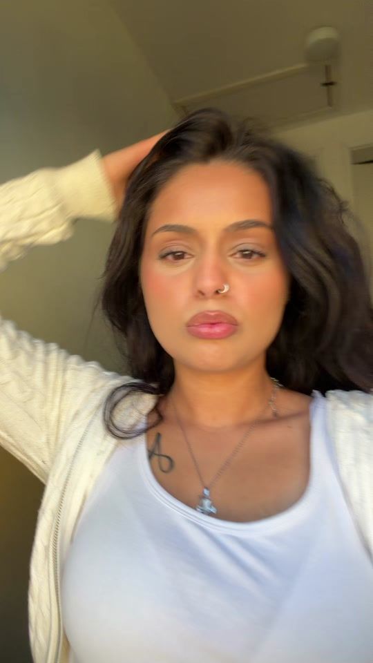 TikTok video thumbnail by kristina.imh2