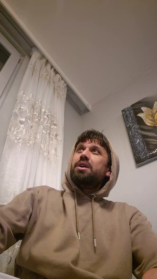 TikTok video thumbnail by mohammadnasimyadgari