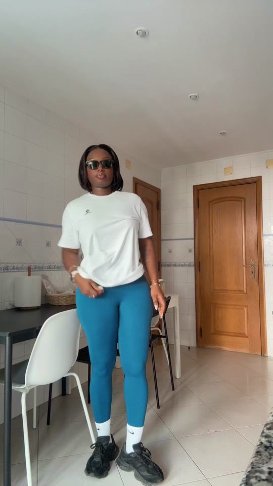 TikTok video thumbnail by tatybadjuda