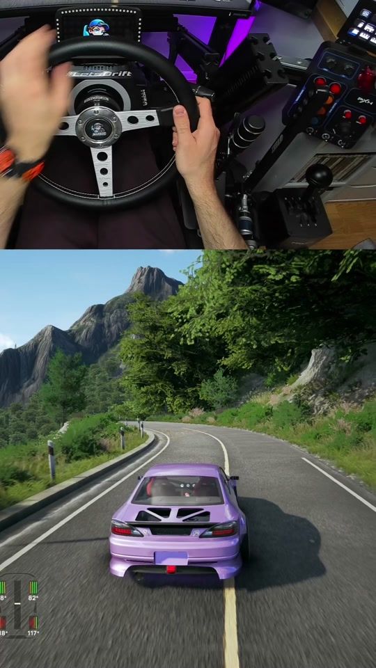 TikTok video thumbnail by m4rqui5