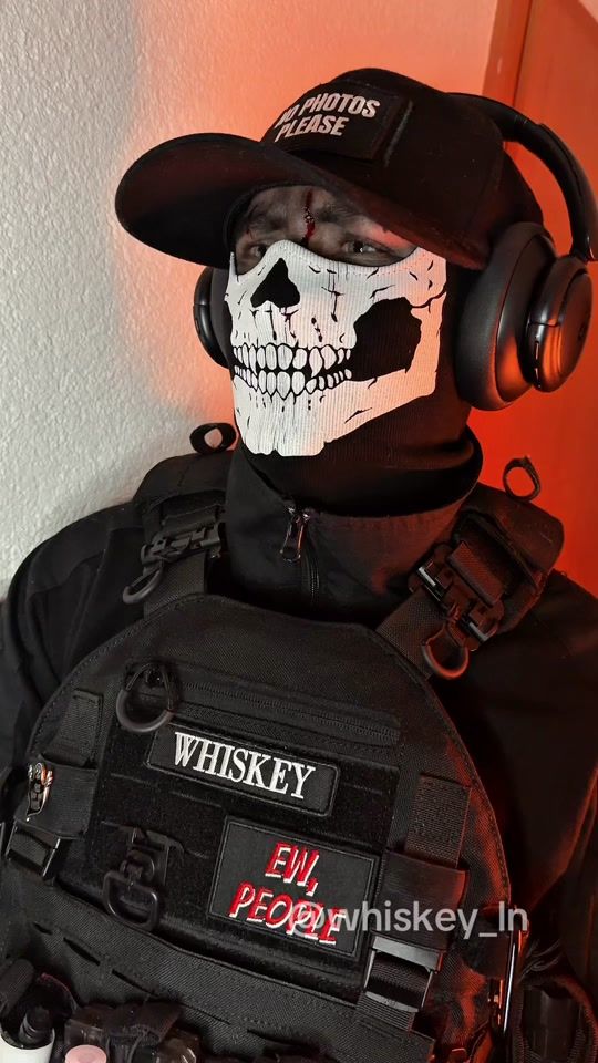 TikTok video thumbnail by whiskey_ln
