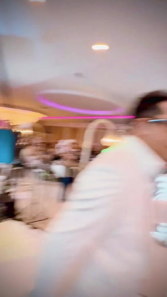 TikTok video thumbnail by ariaband