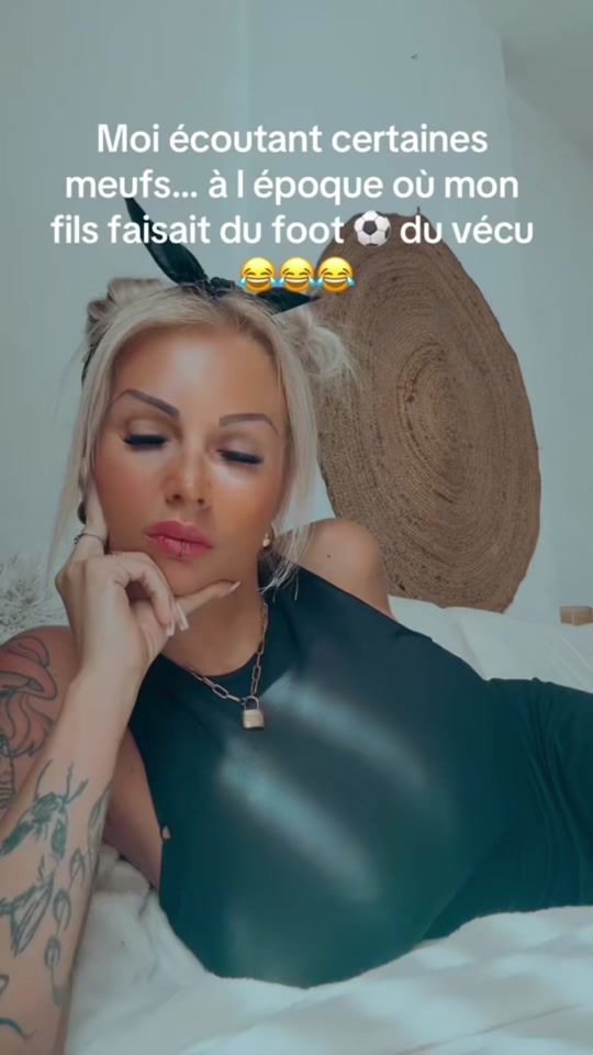 TikTok video thumbnail by lamiss_adeline4