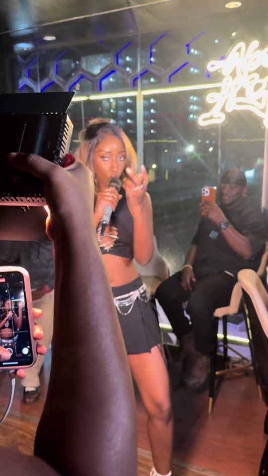 TikTok video thumbnail by iam_alicce0