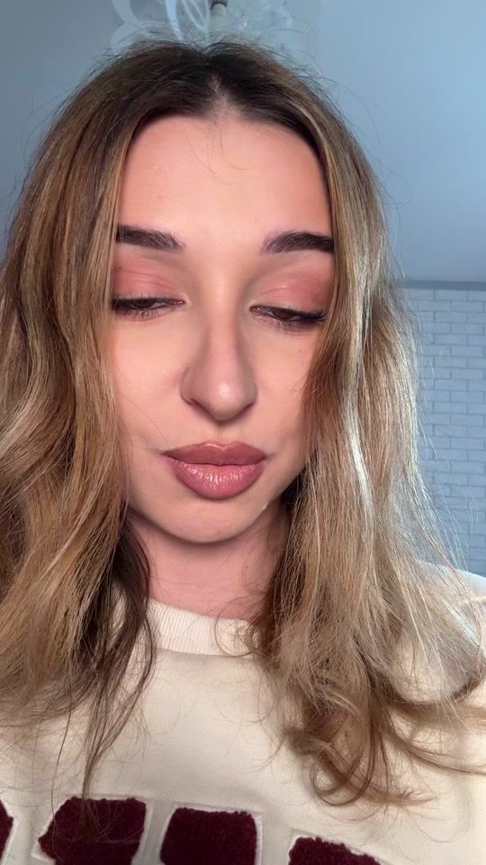 TikTok video thumbnail by cichutqa