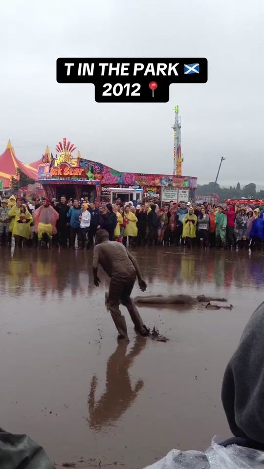 TikTok video thumbnail by ravestationhq