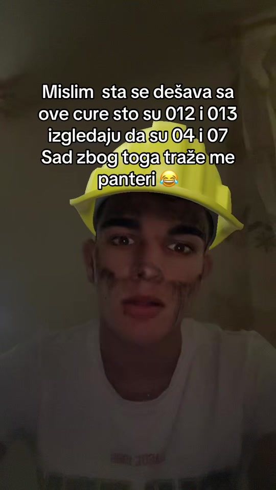 TikTok video thumbnail by sam_alfa_17