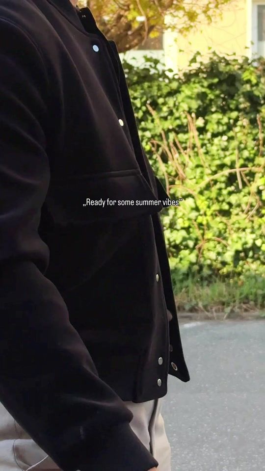 TikTok video thumbnail by nick.styles