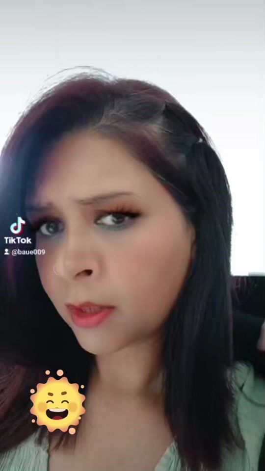 TikTok video thumbnail by s714187