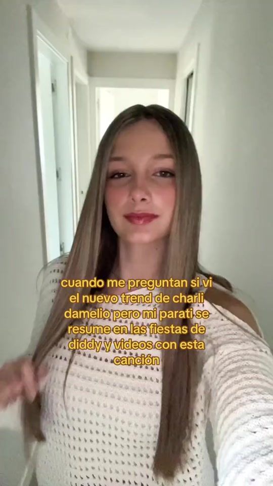 TikTok video thumbnail by luuluurom