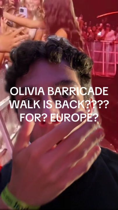 TikTok video thumbnail by harshbutdirect