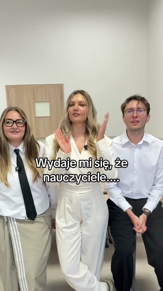 TikTok video thumbnail by a_ps89