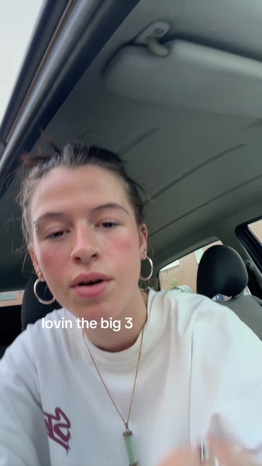 TikTok video thumbnail by jipjipappa5