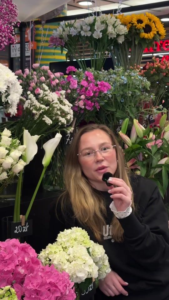 TikTok video thumbnail by starybrowar