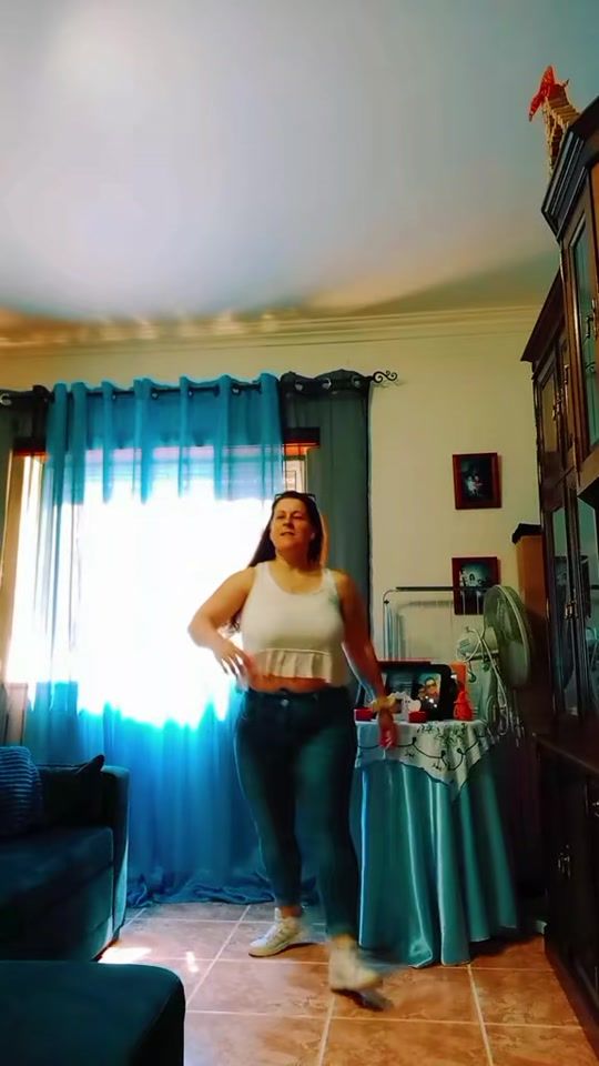 TikTok video thumbnail by miaindomavel