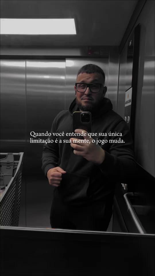 TikTok video thumbnail by ninny...3