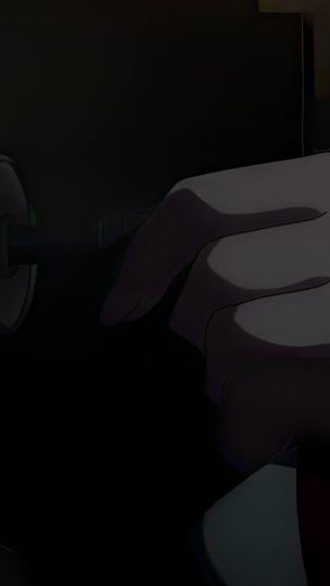 TikTok video thumbnail by innxcenceqq