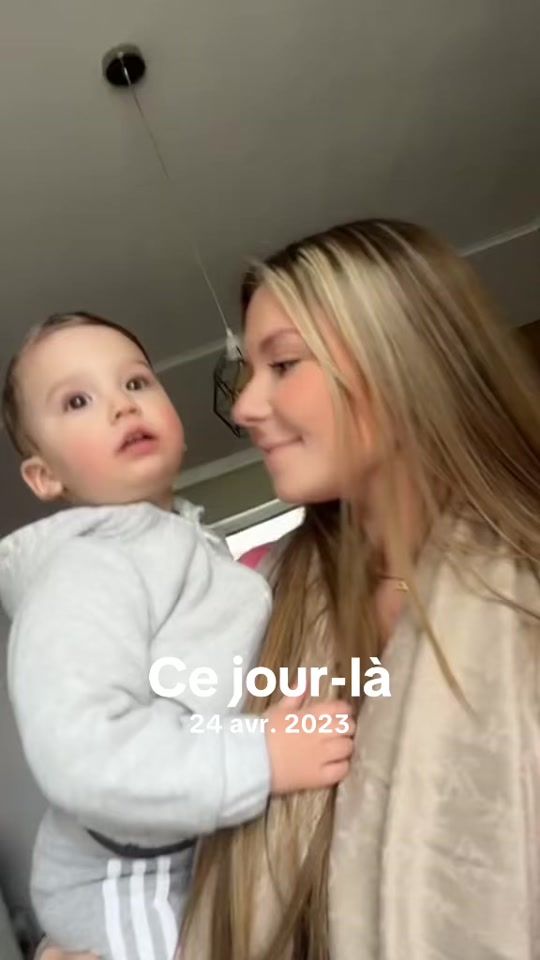 TikTok video thumbnail by _lorianeveys