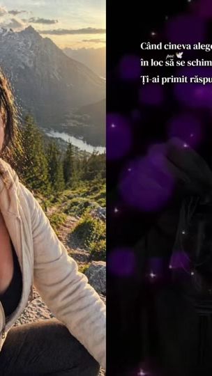 TikTok video thumbnail by .wwwnico